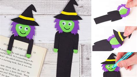 Unveiling the Mystery of Malicious Witch Bookmarks: How They Work